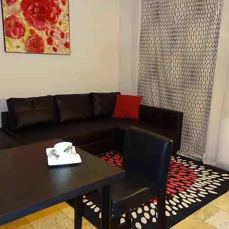 Polna Kalisz (Greater Poland)